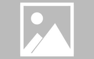 香港蚌埠企业网站搭建（蚌埠做网站的公司）