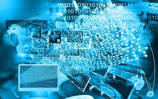香港 api php源码,下载的php源码怎么运行呢？